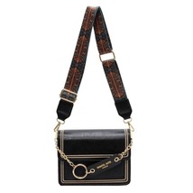 Women PU Leather Messenger Travel Purse Crossbody Bags Lady Casual Shopping Slin - £30.17 GBP