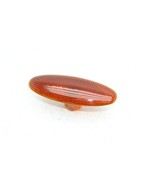 05-08 JAGUAR S-TYPE FENDER MARKER LIGHT E6051 - €51,81 EUR