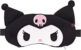 hellokittyfriends Hello Kitty Friends Characters Sleeping Eye Mask 1PC (Cinnamor - £37.55 GBP