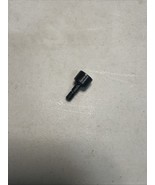 MCGILL RD 6250 RW 4375 SD250 1/4-28 THD PERCISION BEARING - $18.00