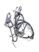 Engine Wiring Harness With Fuse Box OEM 1996 Lexus LX45090 Day Warranty! Fast... - $242.82