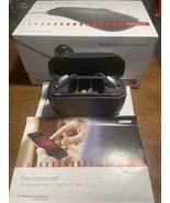 Resound One 61 Mini RIC Left &amp; Right iPhone/Android Compatible Plus C-1 ... - €171,64 EUR