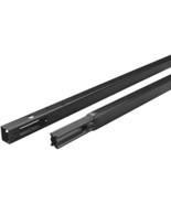 CHAMBERLAIN Rail Extension Kit 8&#39; - $69.86