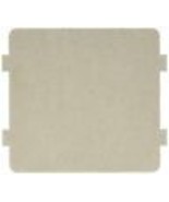 OEM Wave Guide Cover for Frigidaire FGMV175QFA FGMV155CTFA NEW - $28.70
