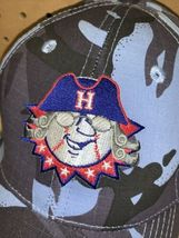 Item image 10
