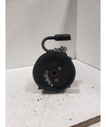 Power Steering Pump Fits 02-06 BMW X5 676911 - $854.43 MXN