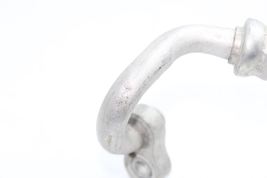 02-05 PORSCHE 911 996 REAR AC LINE PIPE HOSE EVAPORATOR to COMPRESOR 76295 image 5