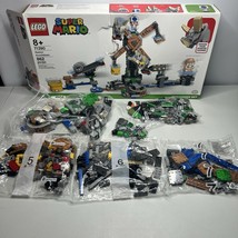 Item image 6