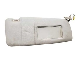 Shade328I      1999 Sun Visor 356114 - $60.59