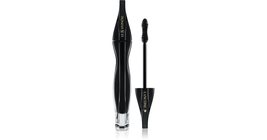 Lancôme Hypnôse Le 8 mascara per ciglia voluminose e folte colore 04 Noir Malach - $66.83