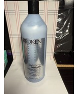 Redken Extreme Length Conditioner with BIOTIN For Hair Growth,33.8 fl oz... - €53,36 EUR