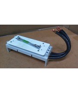 SIEMENS FBS8072 CIRCUIT BREAKER ADAPTER SHOE / 3P 80A MAX 600VAC/ FOR &quot;E... - $28.59