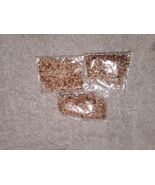 Carolina Reaper Seeds Lot of 2000 seeds - $99.00