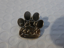 Disney Trading Pins 119813 WDW - 2017 Hidden Mickey - The Lion King Characters - $7.25
