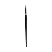 Winsor &amp; Newton Series 7 Kolinsky Sable Water Colour Brush Miniature (si... - £67.84 GBP