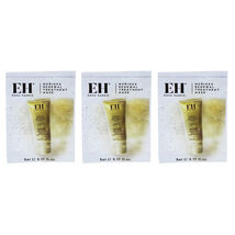 Moringa Renewal Treatment Mask by Emma Hardie for Women - 5 ml Treatment... - $14.99