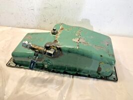 Detroit Diesel 4-53 Engine Steel Oil Pan 5144593 OEM  - $430.00