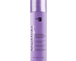 Oligo Blacklight Dry Shampoo For Highlighted And Blonde Hair 7oz 198ml - $24.57