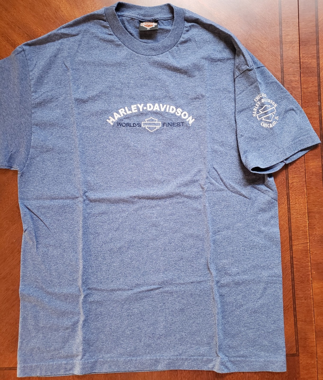 Full-size item image