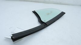 SMARTFOR2 08-16 Rear Driver Left Quarter Glass 64204 image 7