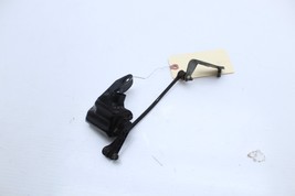 03-06 MERCEDES-BENZ S55 AMG REAR SUSPENSION HEIGHT LEVEL SENSOR Q4244 image 7