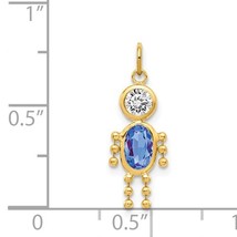 Item image 6