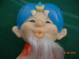 Item image 9