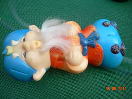 Item image 5
