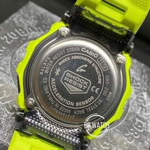 Item image 7