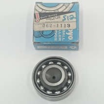 Item image 1