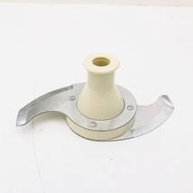 Vintage General Electric GE Food Processor D1FP1-4200 Chopping Blade Replacement - £12.66 GBP