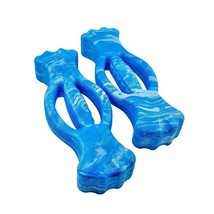 Aqua Fitness Kit   4-in-1 Hammock + Body-Sculpt Dumbbells - $45.00
