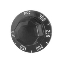 Thermostat Dial DUKE TA-24 MT-17 T-15 Seco 351100, 351125 Thermotainer T... - $14.01