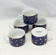 Sakura Galaxy Cups Stars Blue Lot of 5 Stars - €8,25 EUR