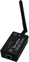 RS485 Wifi Box for Cloud APP , M-WR4 Box-Wifi-V3.0 - $98.00