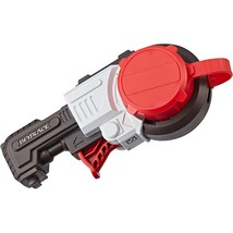 BEYBLADE E3630 Burst Turbo Slingshock Precision Strike Launcher Compatible with  - £27.23 GBP