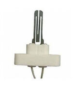 HVAC FURNACE IGNITER American Appliance Comfort Zone American Water Heatr - $18.60
