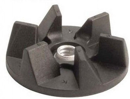 Hamilton Beach Blender Clutch COARSE 280012304 990035800 280012302 81246... - $266.32 MXN