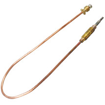 Garland 16 &quot; thermocouple  2321901 fits broiler  S282 S283 ST24GS ST280-18B - £9.58 GBP