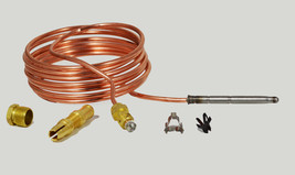 72&quot; THERMOCOUPLE, 20-30 MV Market Forge no. 10-6459, 10-7694 Imperial  1265 - £9.72 GBP