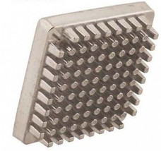 Halco French Fry Cutter Block,Pusher (1/4&quot;) H16P UFC-P2500 - £11.95 GBP