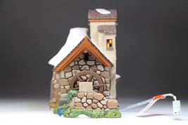 Item image 10