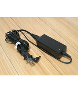 AC adapter CHARGER POWER SUPPLY For ADP DA-36L12 ADP DA-48Q12 ADPC1245 L... - $20.48 CAD