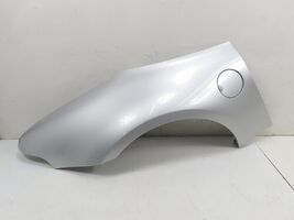 00 BMW Z3 M #1313 Fender, Rear Wide Quarter Panel, Right - $296.99