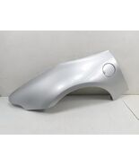 00 BMW Z3 M #1313 Fender, Rear Wide Quarter Panel, Right - $5,448.76 MXN