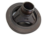 Crankshaft Pulley From 2005 Jeep Grand Cherokee  5.7 401148 - $49.95