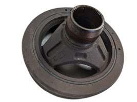 Crankshaft Pulley From 2005 Jeep Grand Cherokee  5.7 401148 - £39.07 GBP