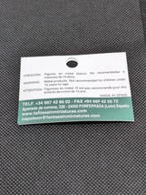 Item image 10