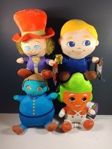 Item image 5