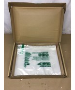100005226 Sealed Air Fill-Air RF Inflatable Packaging 11x15 27CT (279122... - £11.79 GBP